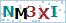 Click Refresh verification code