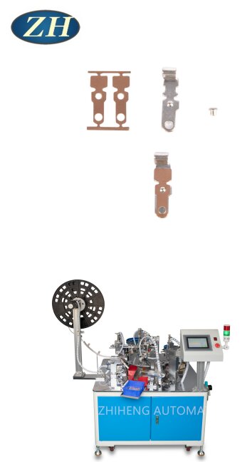 Konsistensi Mesin Pemikat Belt Feeder